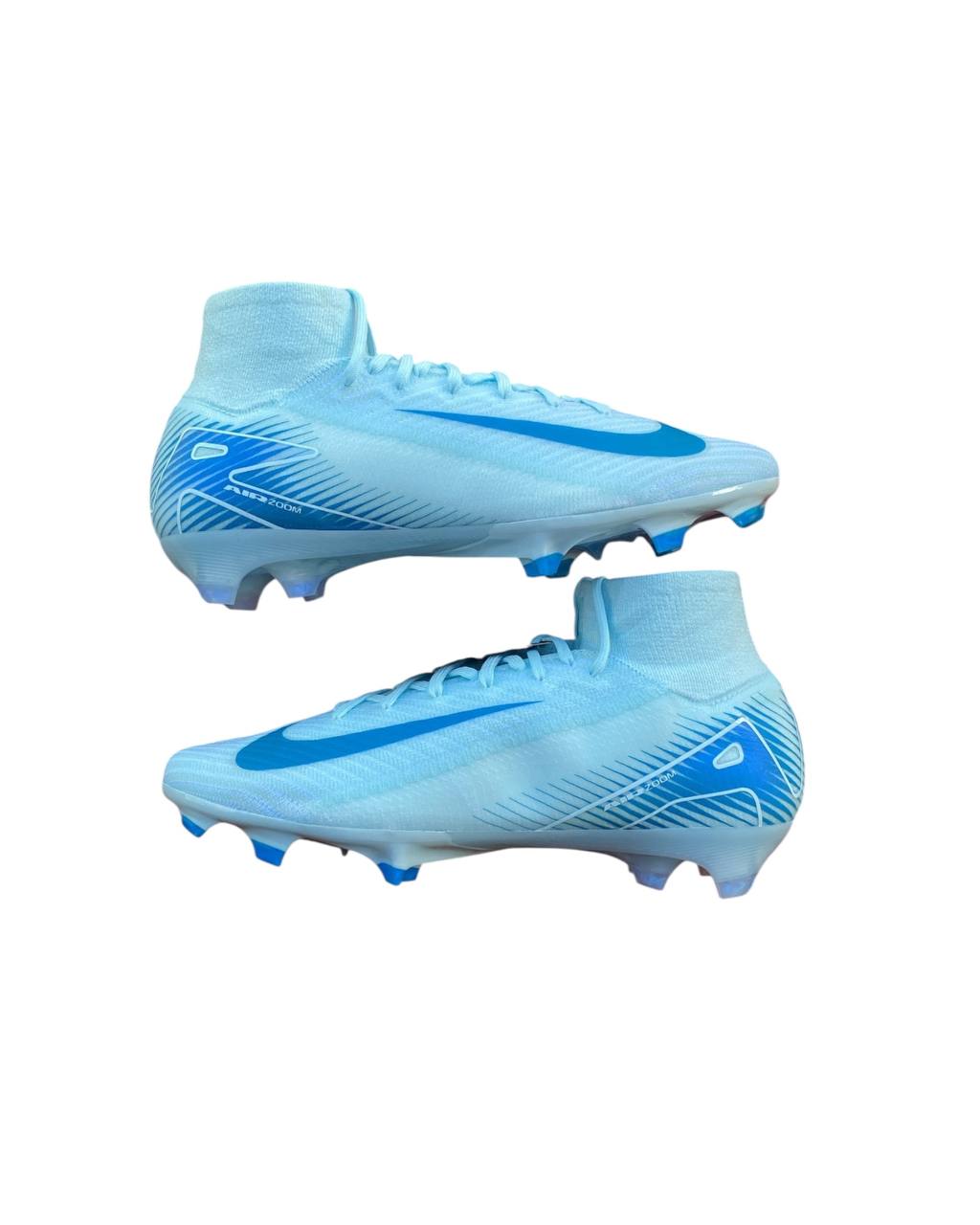 ZM SUPERFLY 10 ELITE FG"MAD AMBITION PACK"