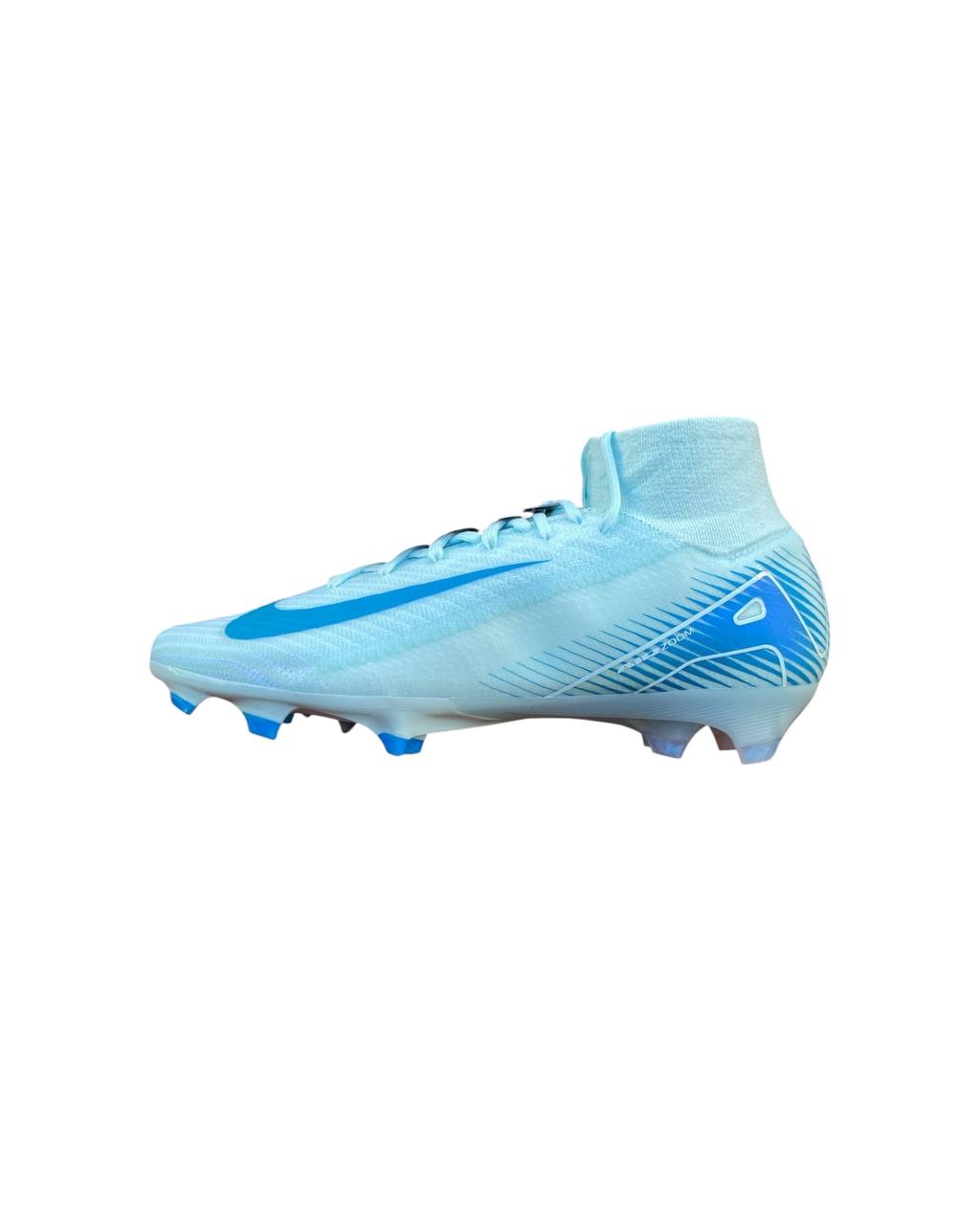 ZM SUPERFLY 10 ELITE FG"MAD AMBITION PACK"