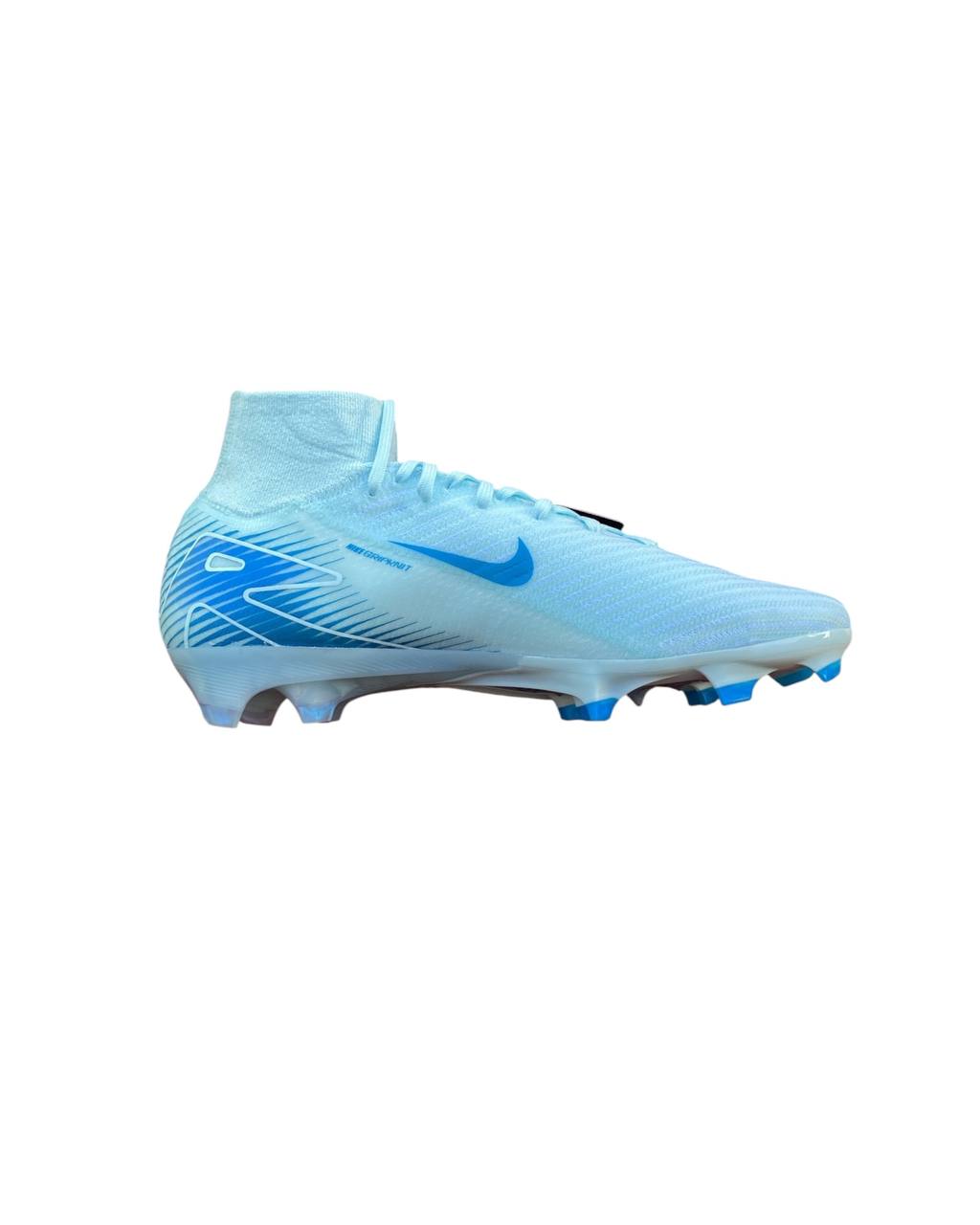 ZM SUPERFLY 10 ELITE FG"MAD AMBITION PACK"