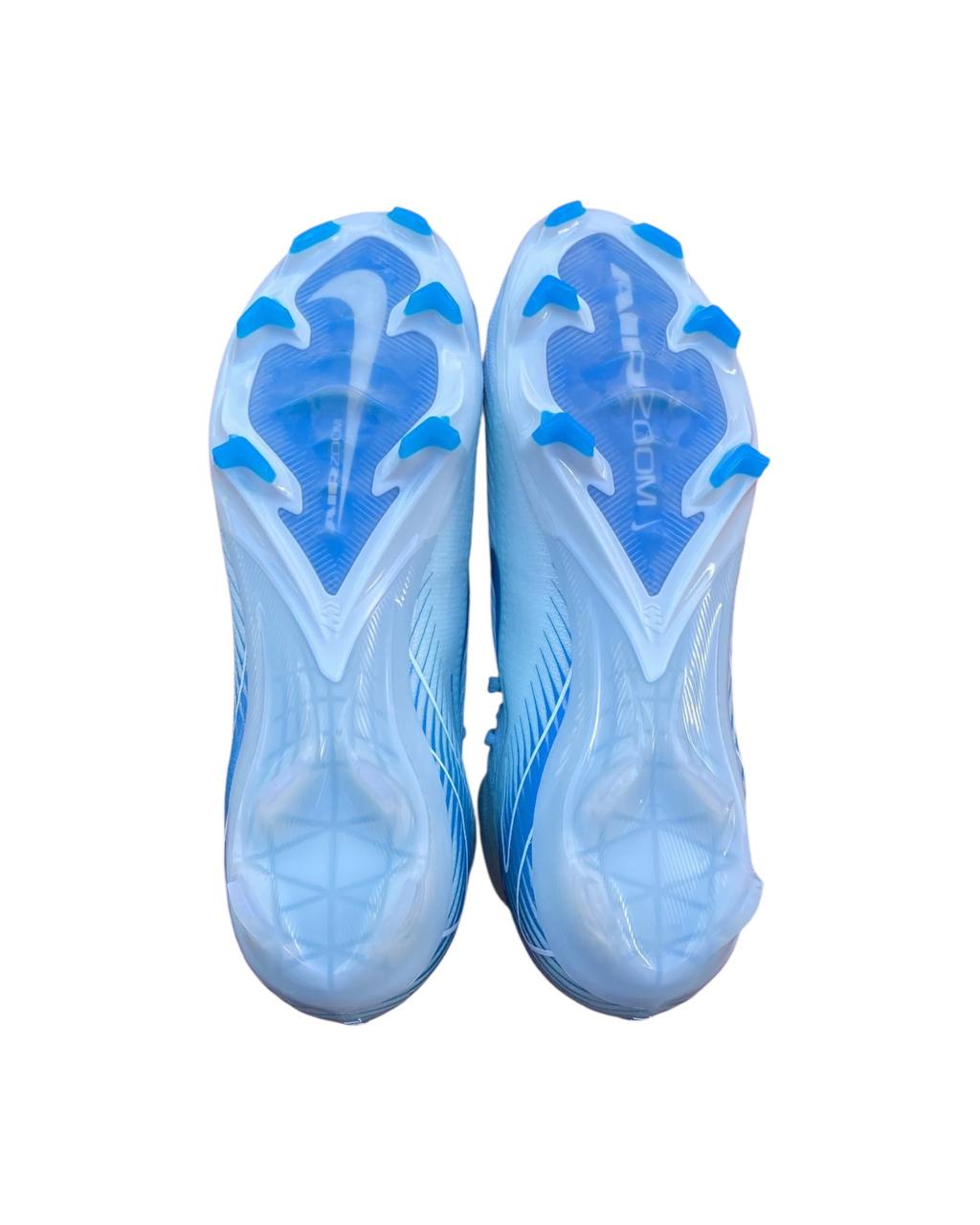 ZM SUPERFLY 10 ELITE FG"MAD AMBITION PACK"