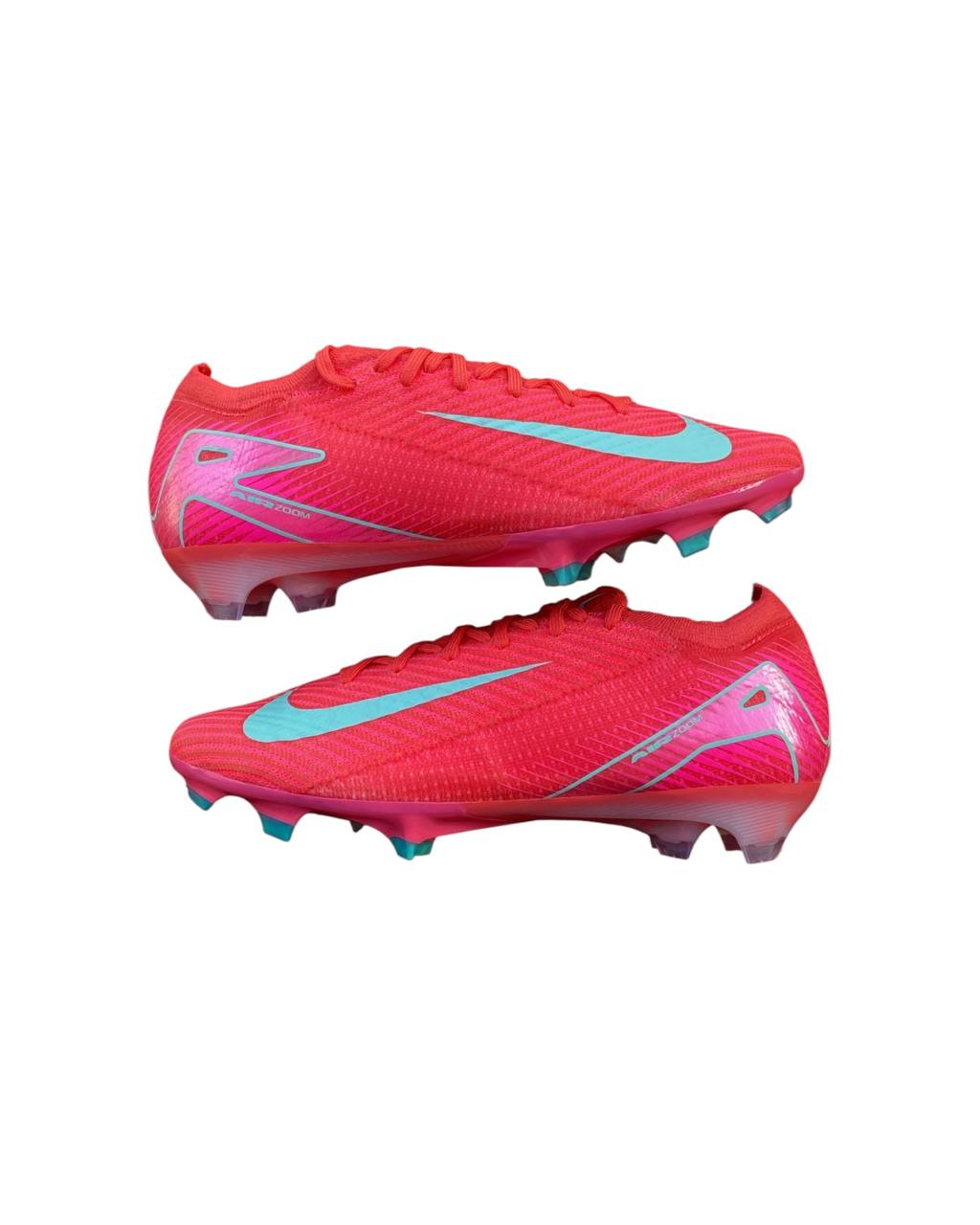 ZM VAPOR 15 ELITE FG"MAD ENERGY PACK"