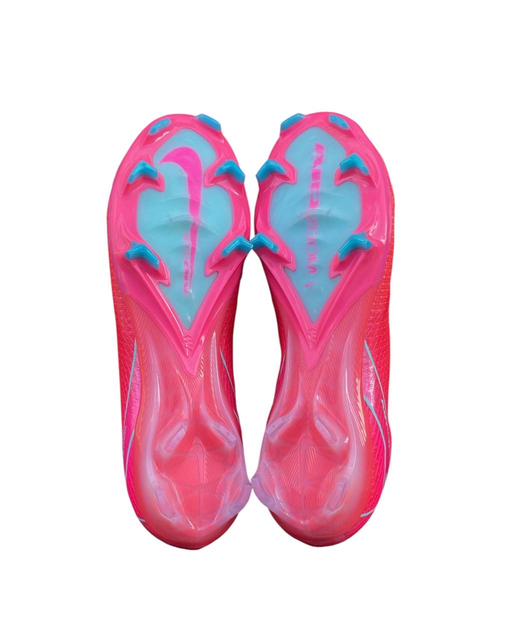 ZM VAPOR 15 ELITE FG"MAD ENERGY PACK"