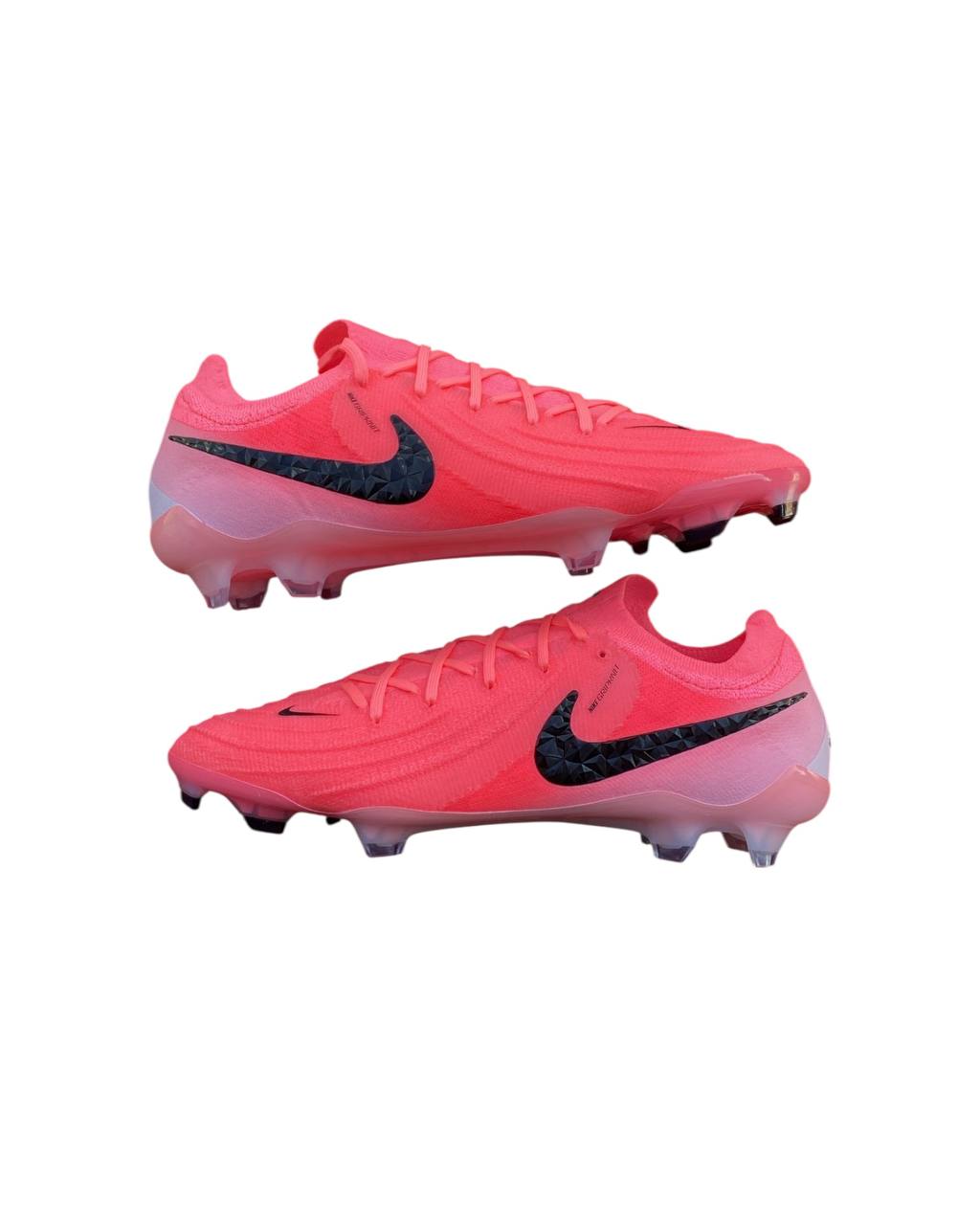 PHANTOM GX 2 ELITE FG "TOURNAMENT PACK"