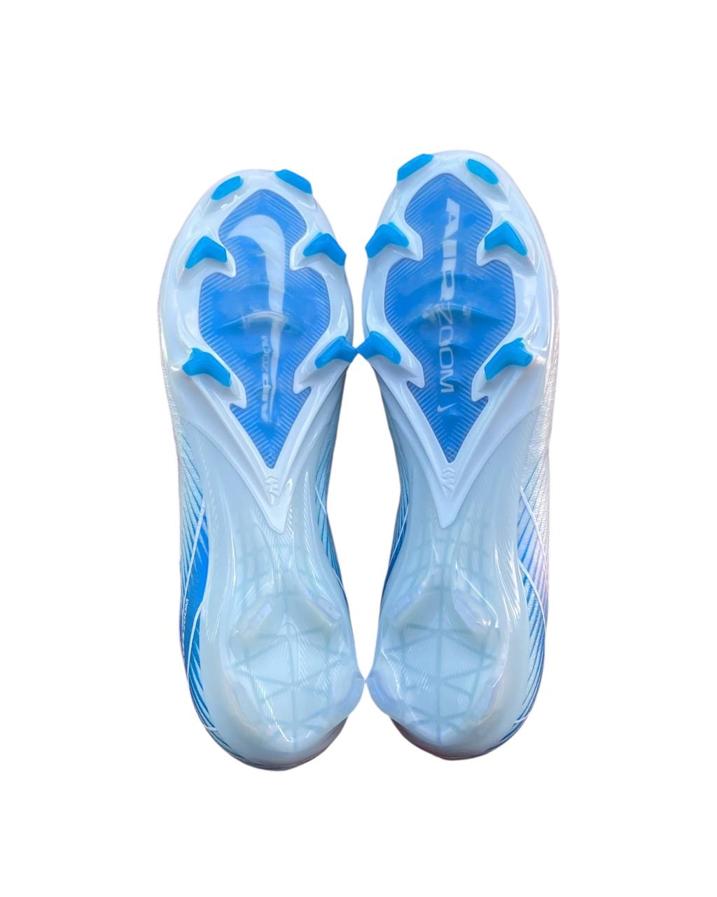 ZM VAPOR 16 ELITE FG"MAD AMBITION PACK"