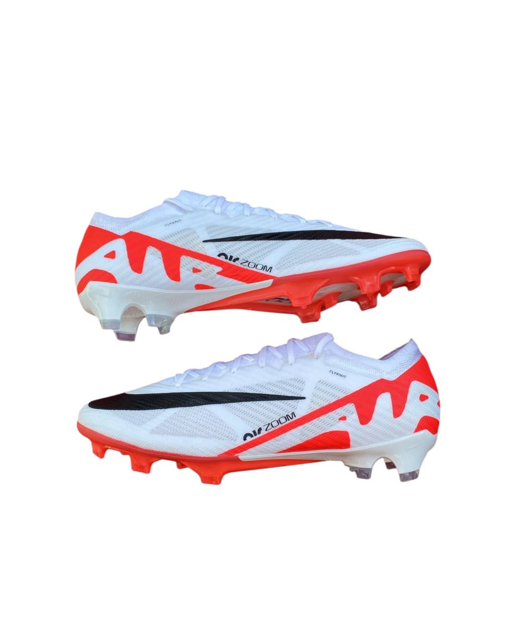 ZOOM VAPOR 15 ELITE FG"READY PACK"