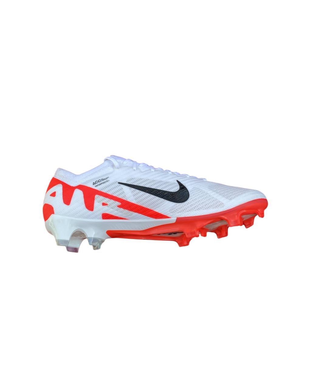 ZOOM VAPOR 15 ELITE FG"READY PACK"