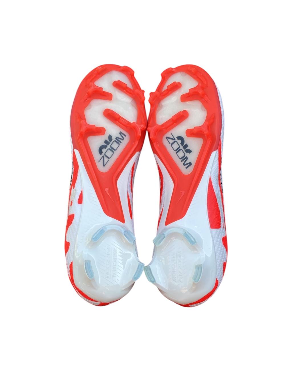 ZOOM VAPOR 15 ELITE FG"READY PACK"