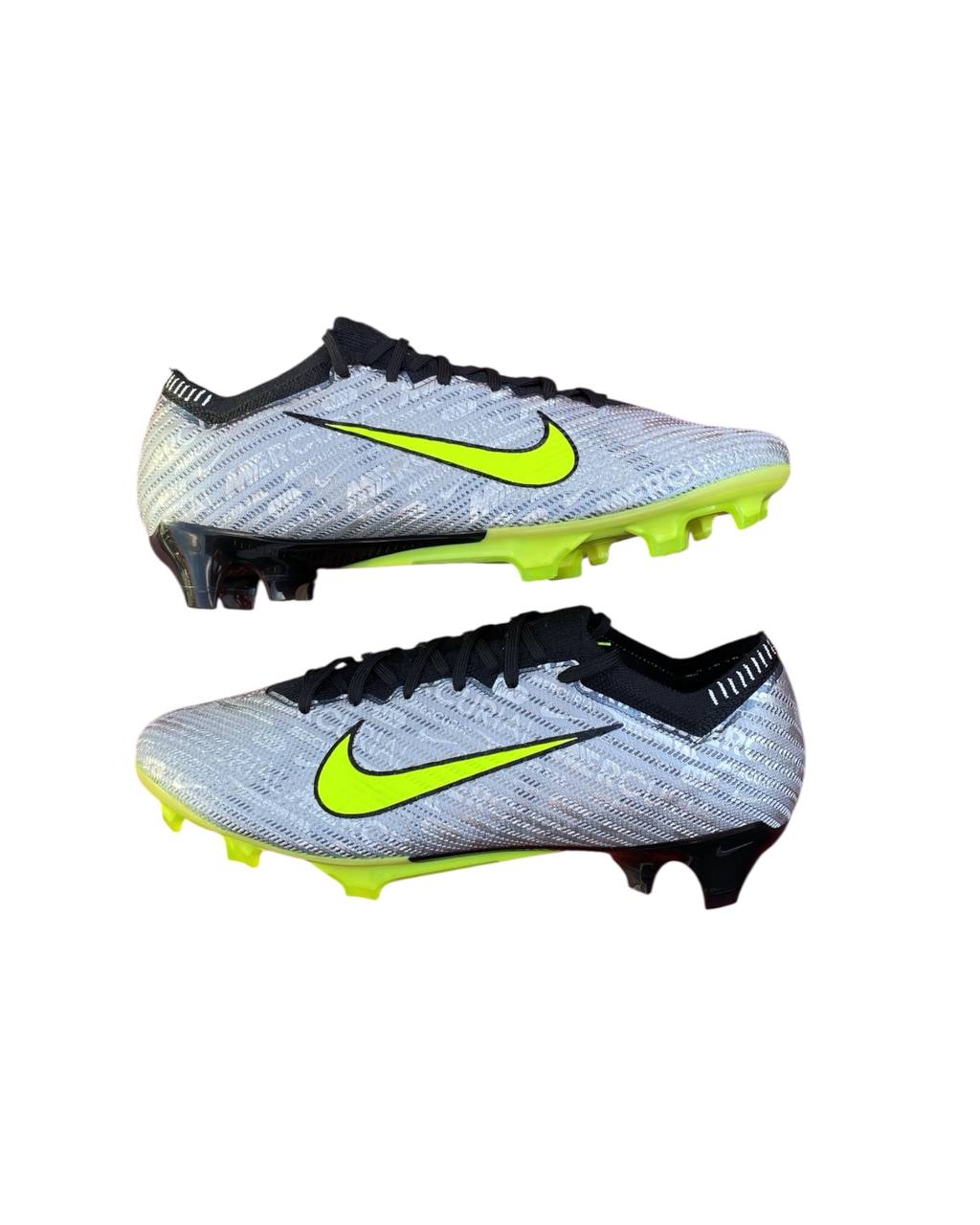 ZOOM VAPOR 15 ELITE XXV FG"ANNIVERSARY PACK'