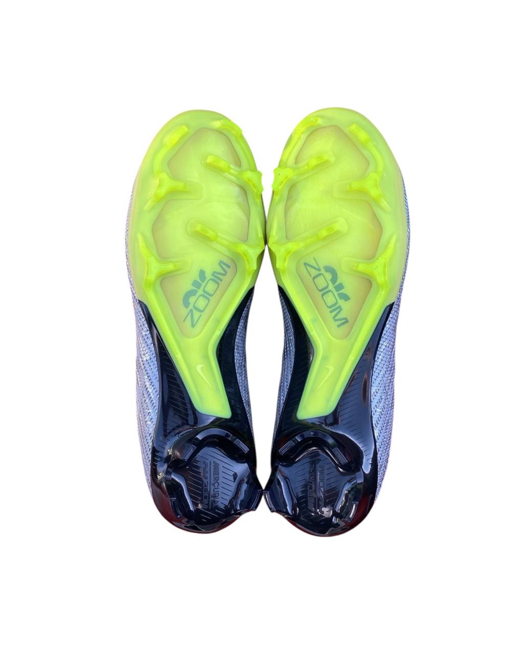 ZOOM VAPOR 15 ELITE XXV FG"ANNIVERSARY PACK'