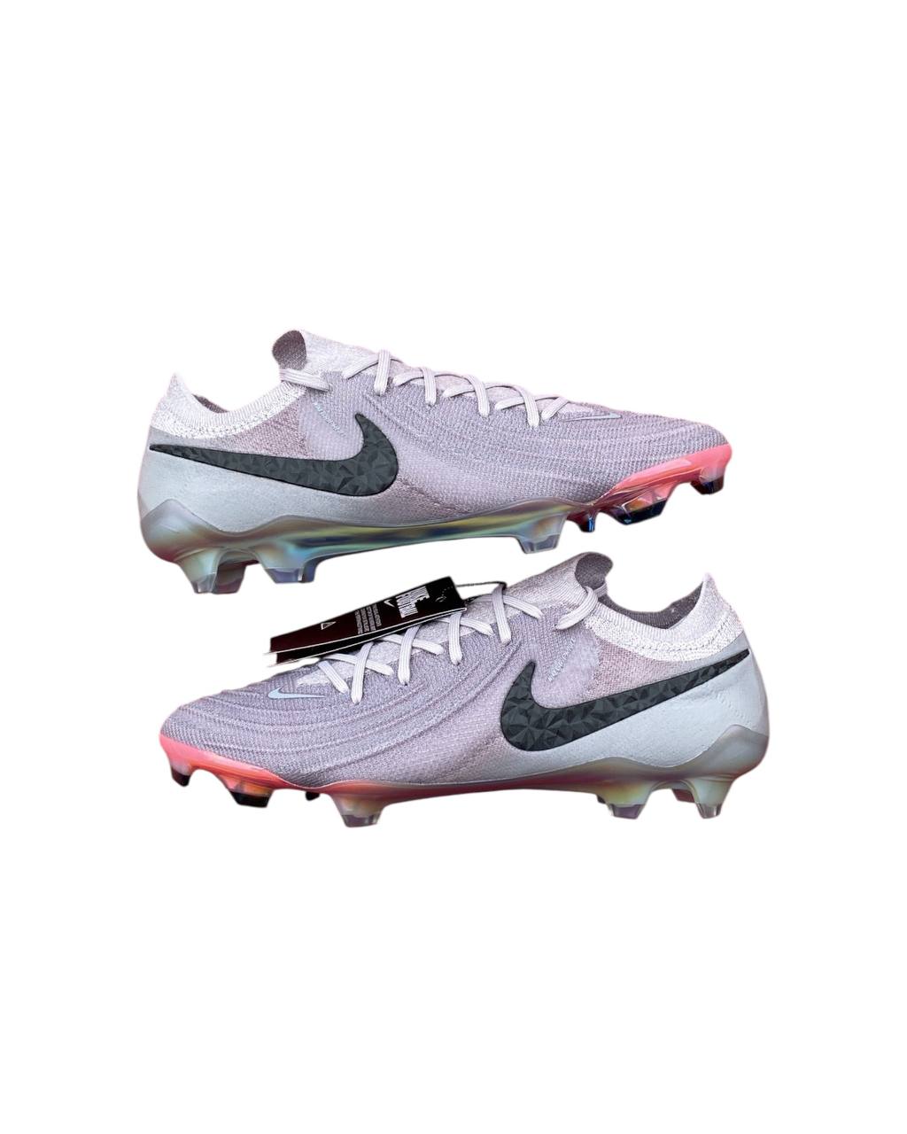 PHANTOM GX 2 ELITE FG"RISING GEM PACK"