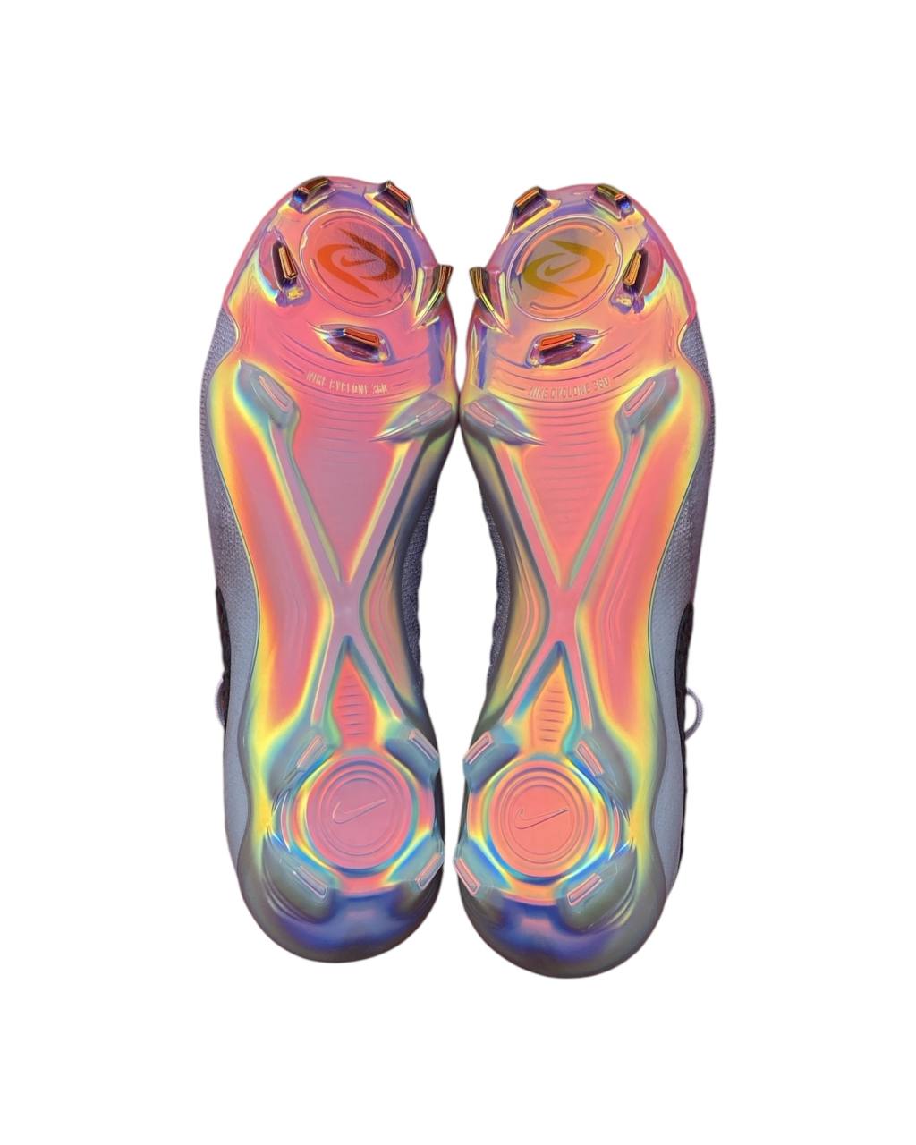 PHANTOM GX 2 ELITE FG"RISING GEM PACK"