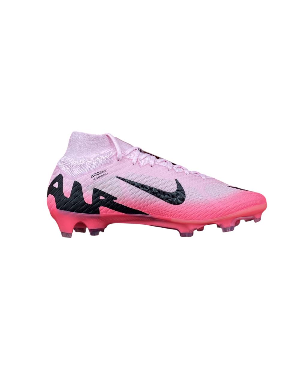 ZOOM SUPERFLY 9 ELITE FG"PINK FOAM"