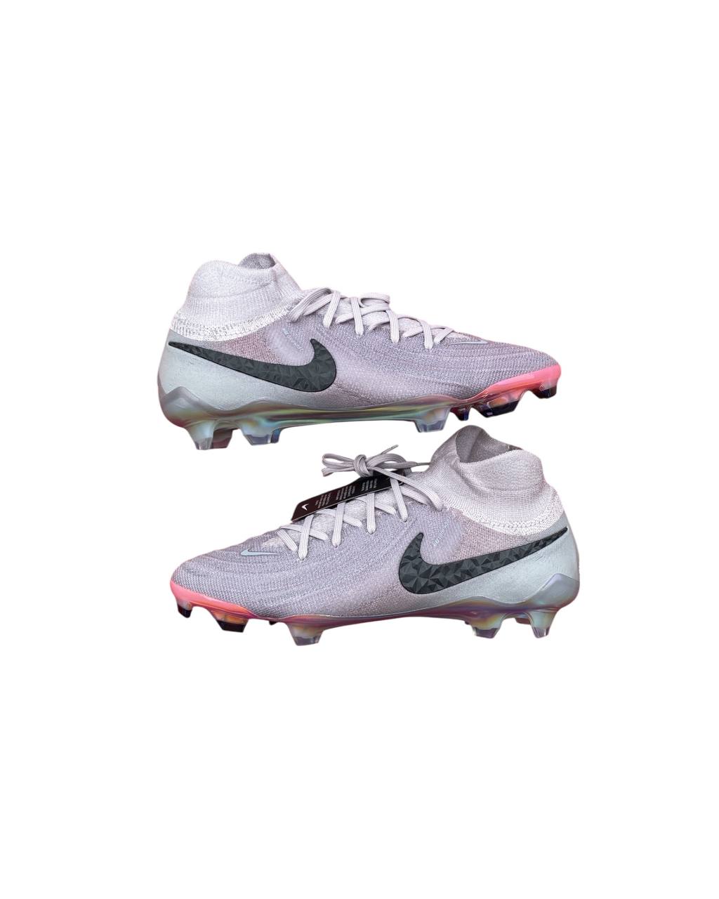 PHANTOM LUNA 2 ELITE FG AS"HIGH RISING"