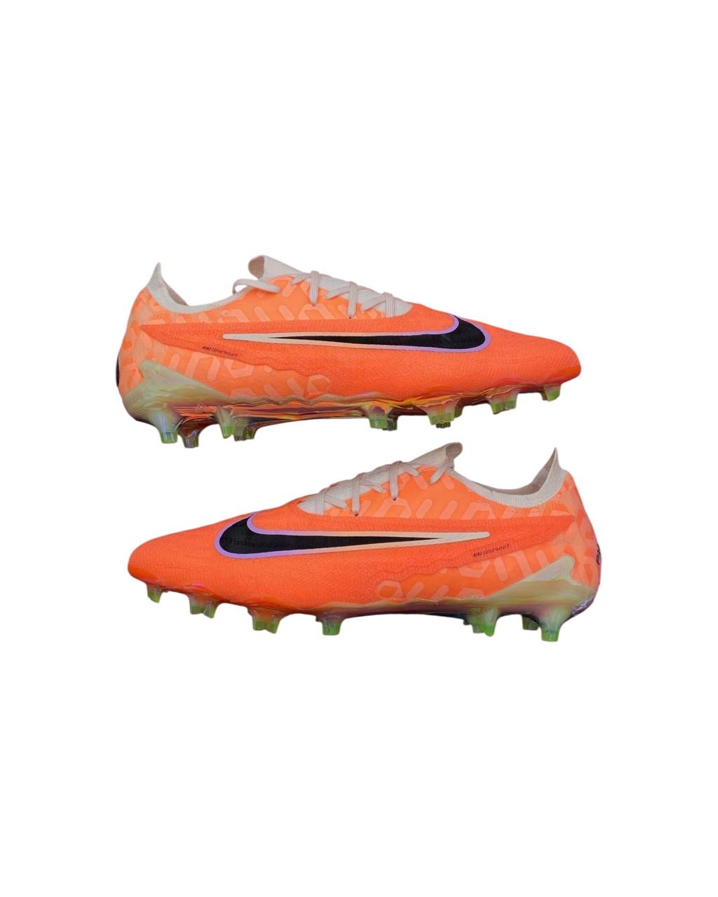 PHANTOM GX ELITE FG"UNITED PACK"