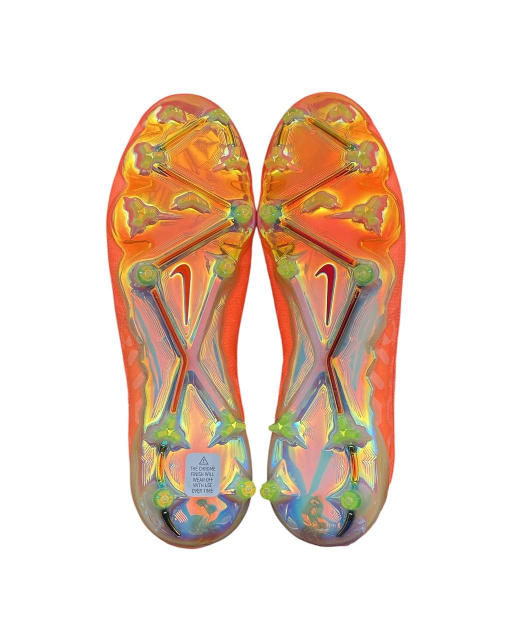 PHANTOM GX ELITE FG"UNITED PACK"