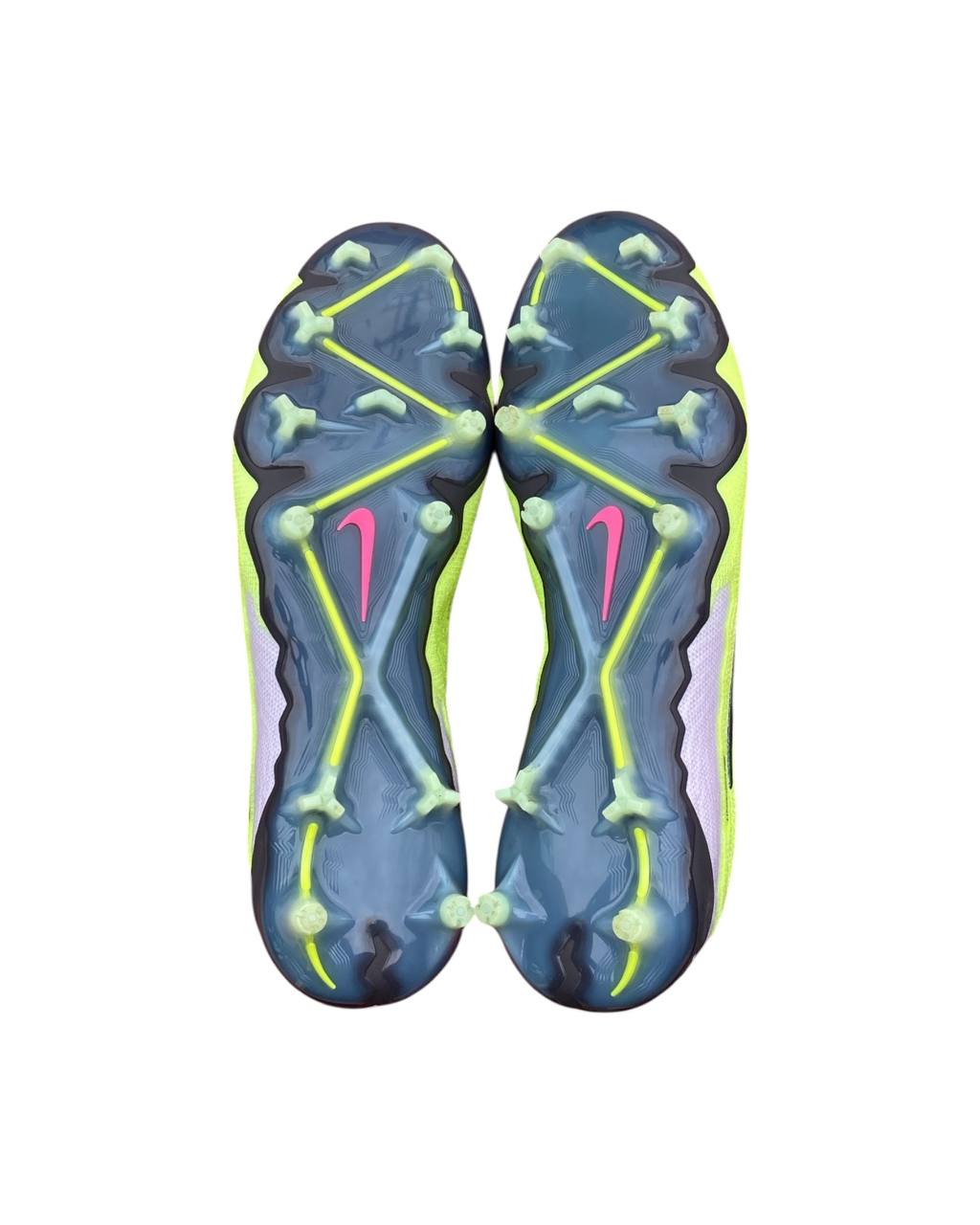 PHANTOM GX ELITE FG"LUMINIOUS PACK"