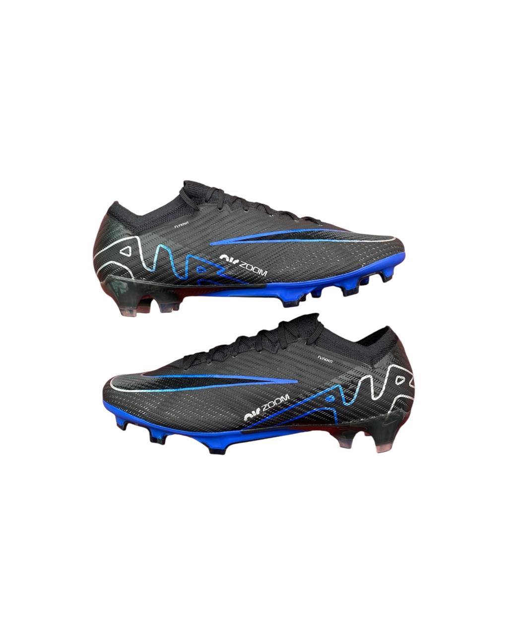 ZOOM VAPOR 15 ELITE FG"SHADOW PACK"