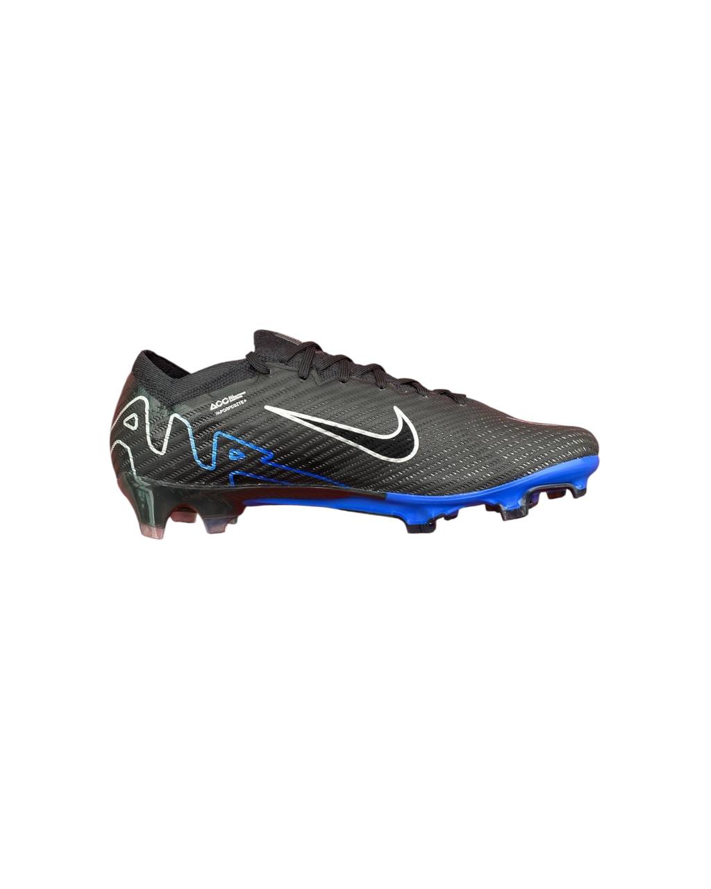 ZOOM VAPOR 15 ELITE FG"SHADOW PACK"