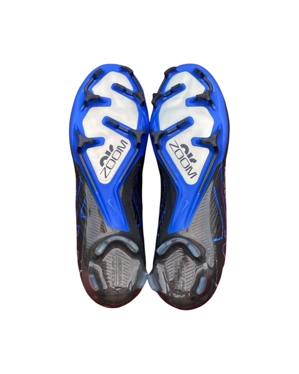 ZOOM VAPOR 15 ELITE FG"SHADOW PACK"