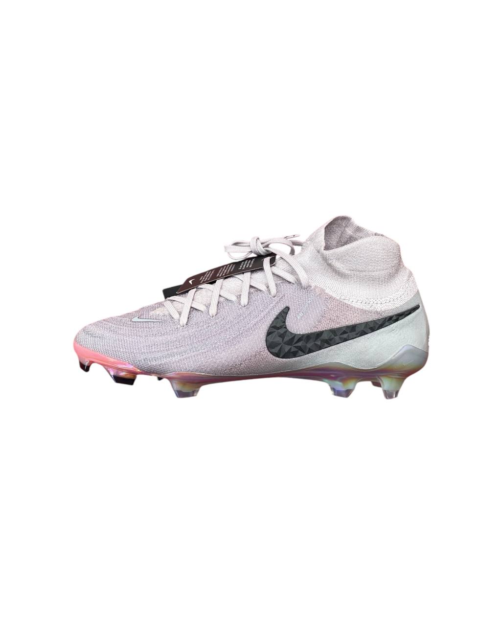 PHANTOM LUNA 2 ELITE FG AS"HIGH RISING"