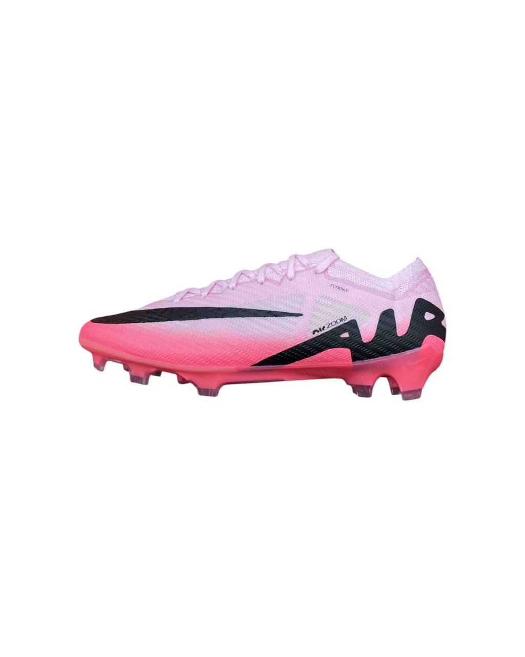 ZOOM VAPOR 15 ELITE FG"MAD BRILLIANCE PACK"