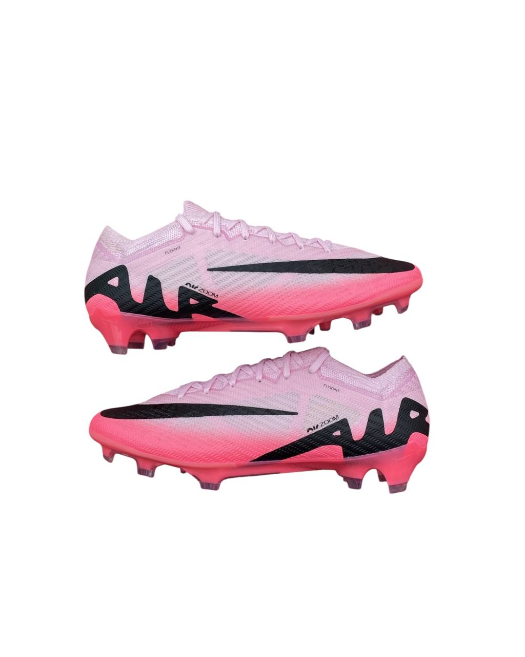 ZOOM VAPOR 15 ELITE FG"MAD BRILLIANCE PACK"