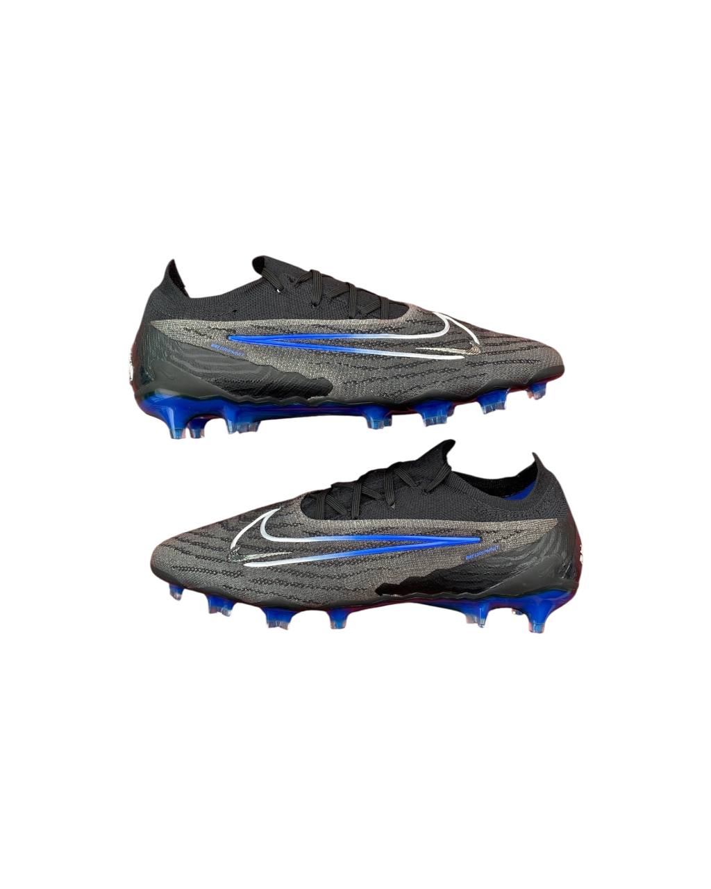 PHANTOM GX ELITE FG"SHADOW PACK"