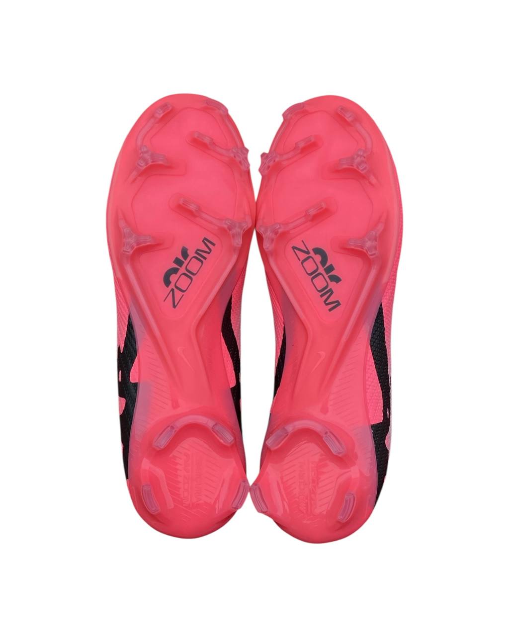 ZOOM VAPOR 15 ELITE FG"MAD BRILLIANCE PACK"