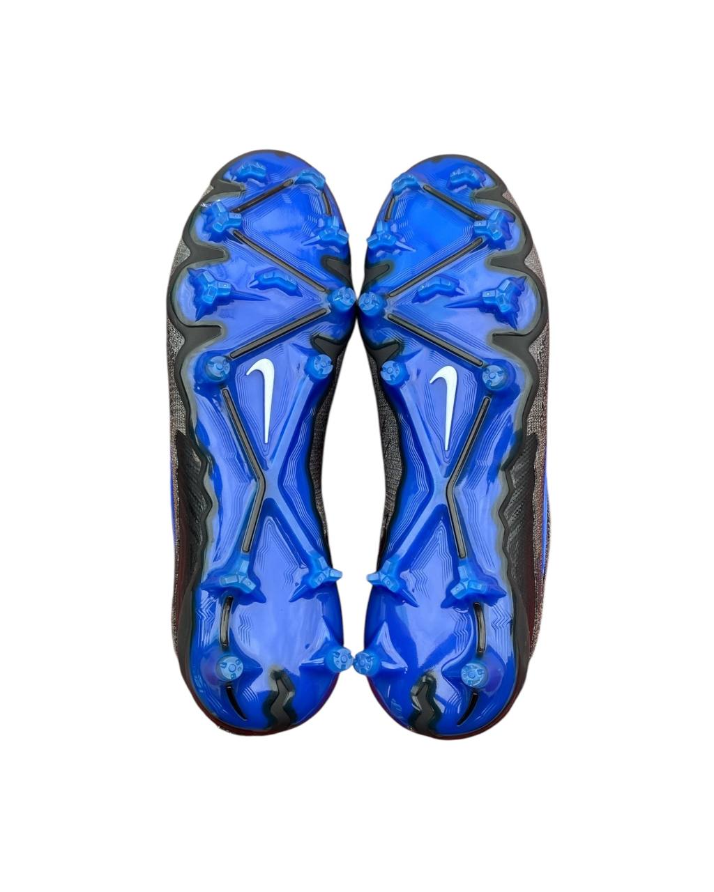 PHANTOM GX ELITE FG"SHADOW PACK"