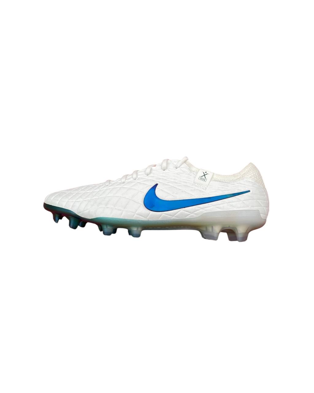 TIEMPO LEGEND 10 ELITE FG "PEARL" "LIMITED EDITION"