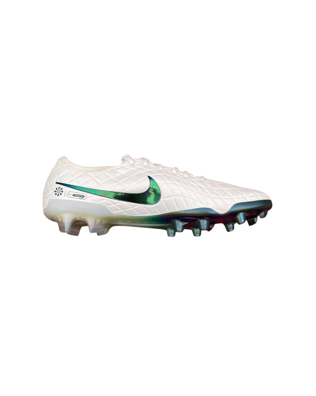 TIEMPO LEGEND 10 ELITE FG "PEARL" "LIMITED EDITION"