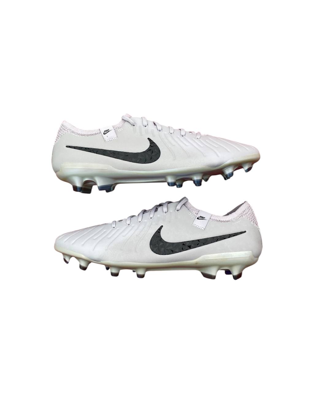 TIEMPO LEGEND 10 ELITE FG"RISING GEM PACK"