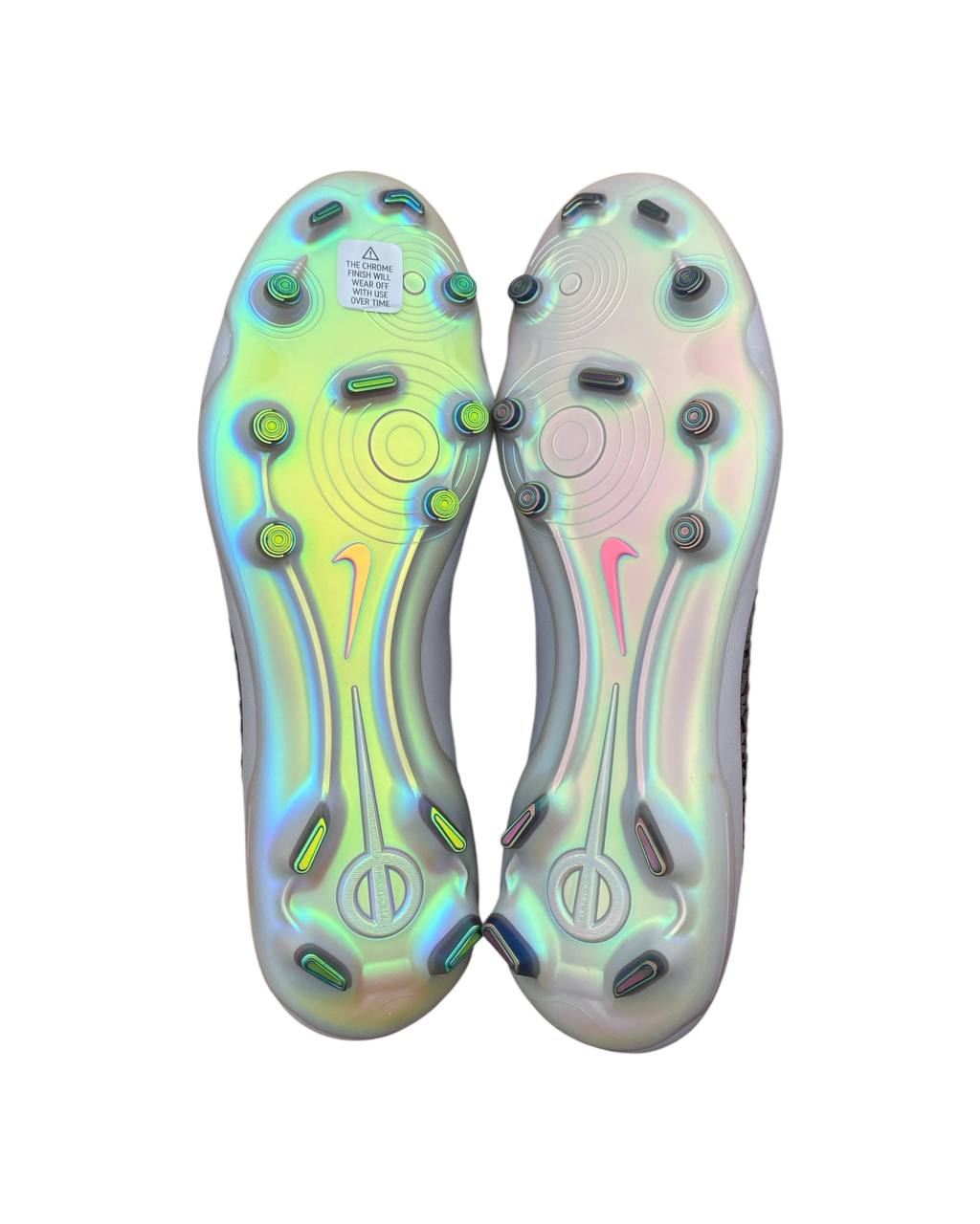 TIEMPO LEGEND 10 ELITE FG"RISING GEM PACK"