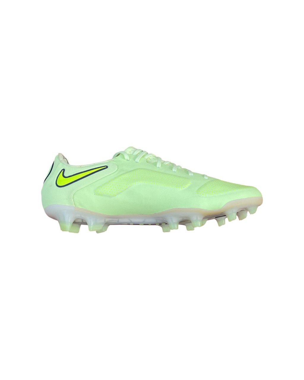 TIEMPO LEGEND 9 ELIT FG"LUMINOUS PACK'