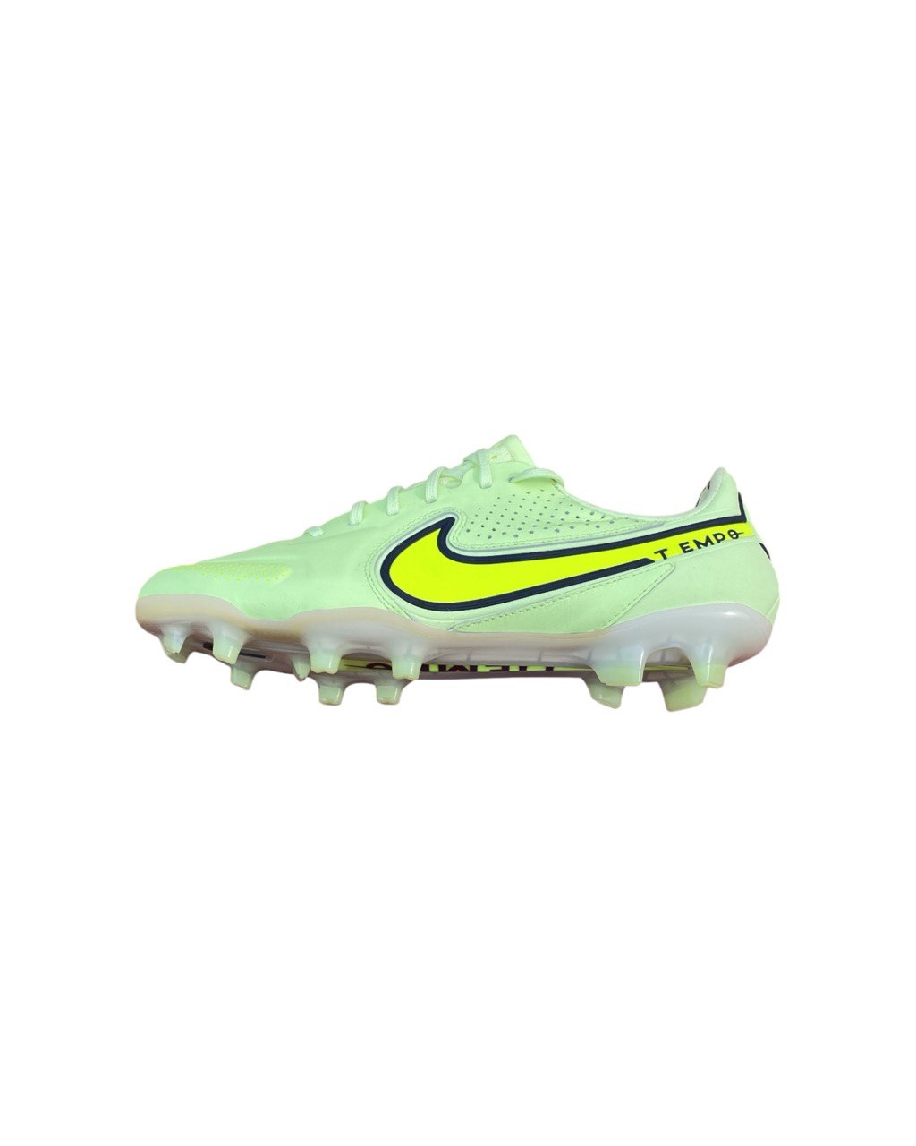 TIEMPO LEGEND 9 ELIT FG"LUMINOUS PACK'