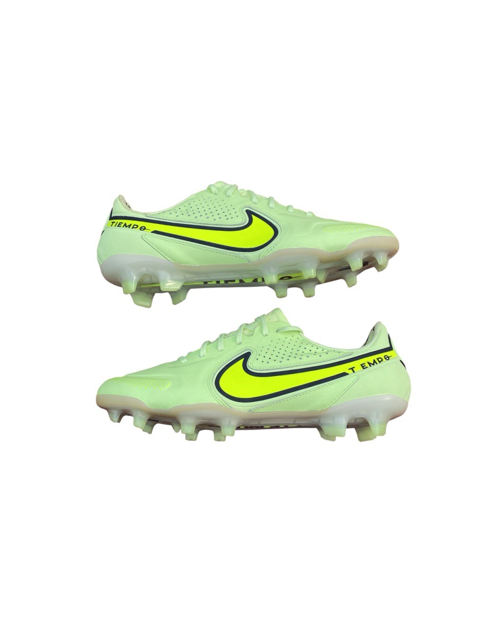 TIEMPO LEGEND 9 ELIT FG"LUMINOUS PACK'