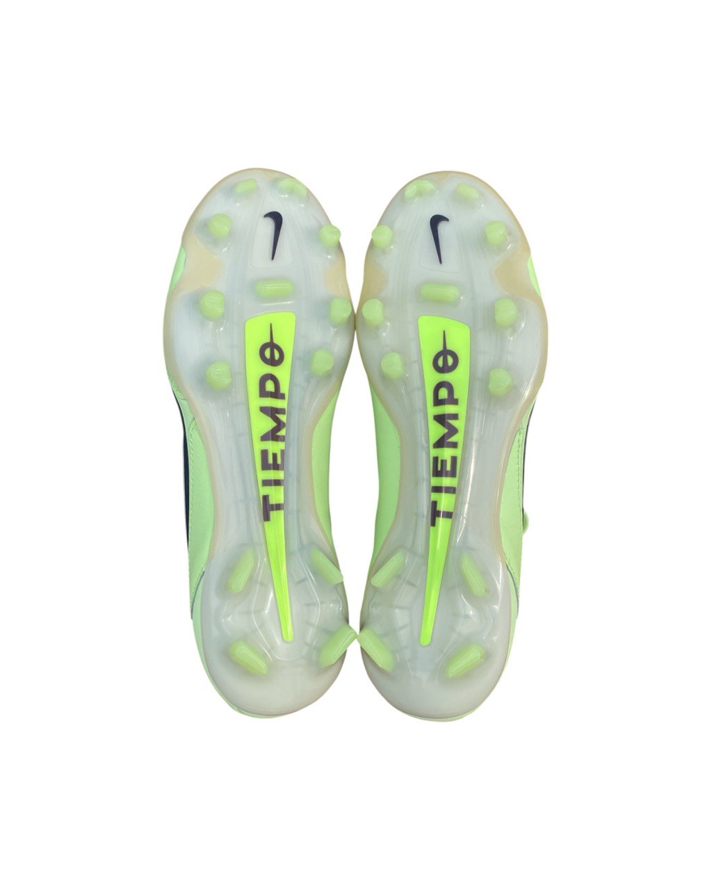 TIEMPO LEGEND 9 ELIT FG"LUMINOUS PACK'