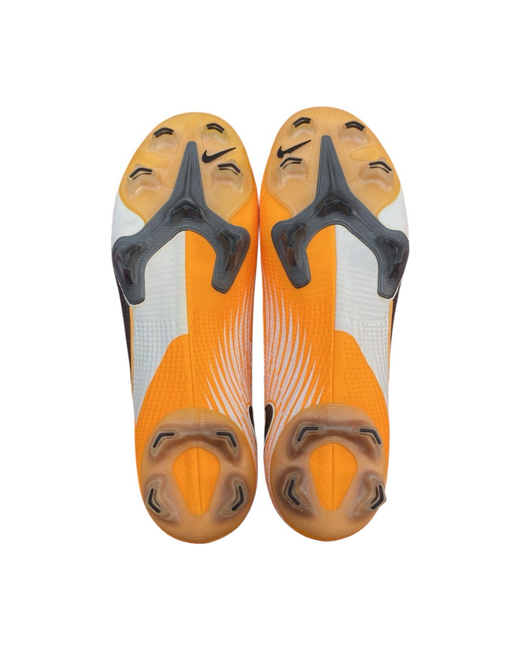 MERCURIAL SUPERFLY 7 ELITE FG"DAY BREAK PACK'