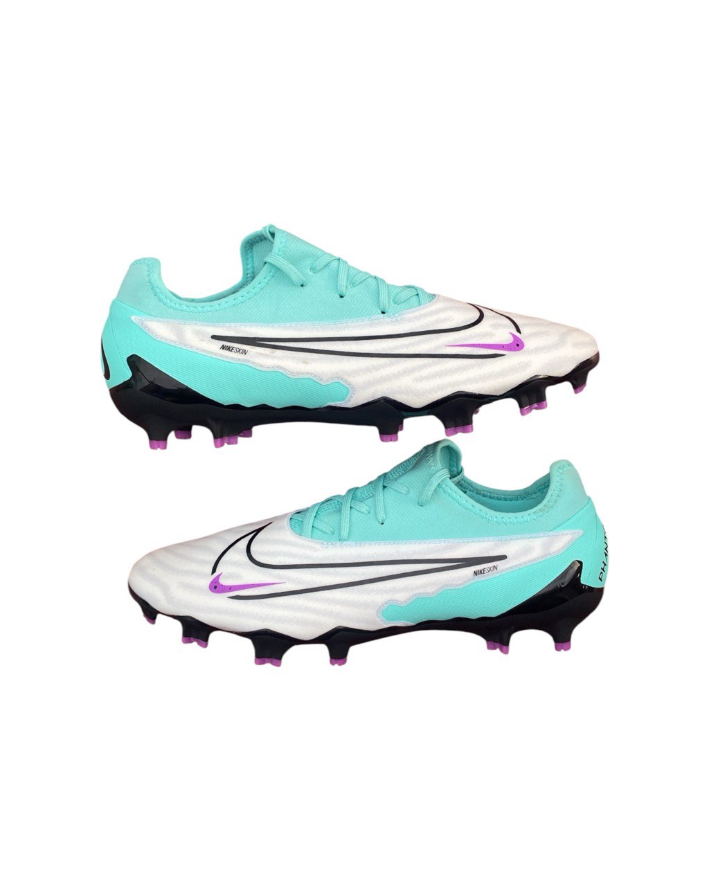 PHANTOM GX PRO FG"PEAK READY PACK"