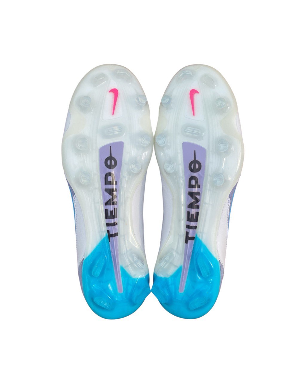 TIEMPO LEGEND 9 ELITE FG"BLAST PACK"