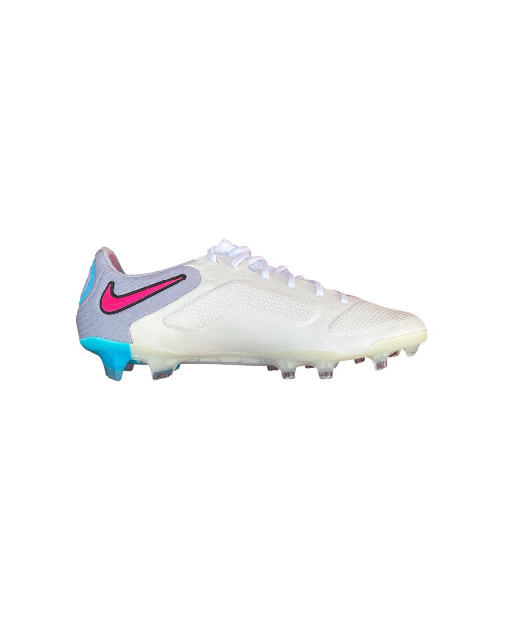 TIEMPO LEGEND 9 ELITE FG"BLAST PACK"