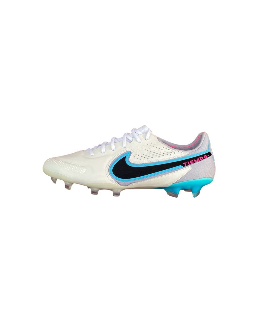 TIEMPO LEGEND 9 ELITE FG"BLAST PACK"