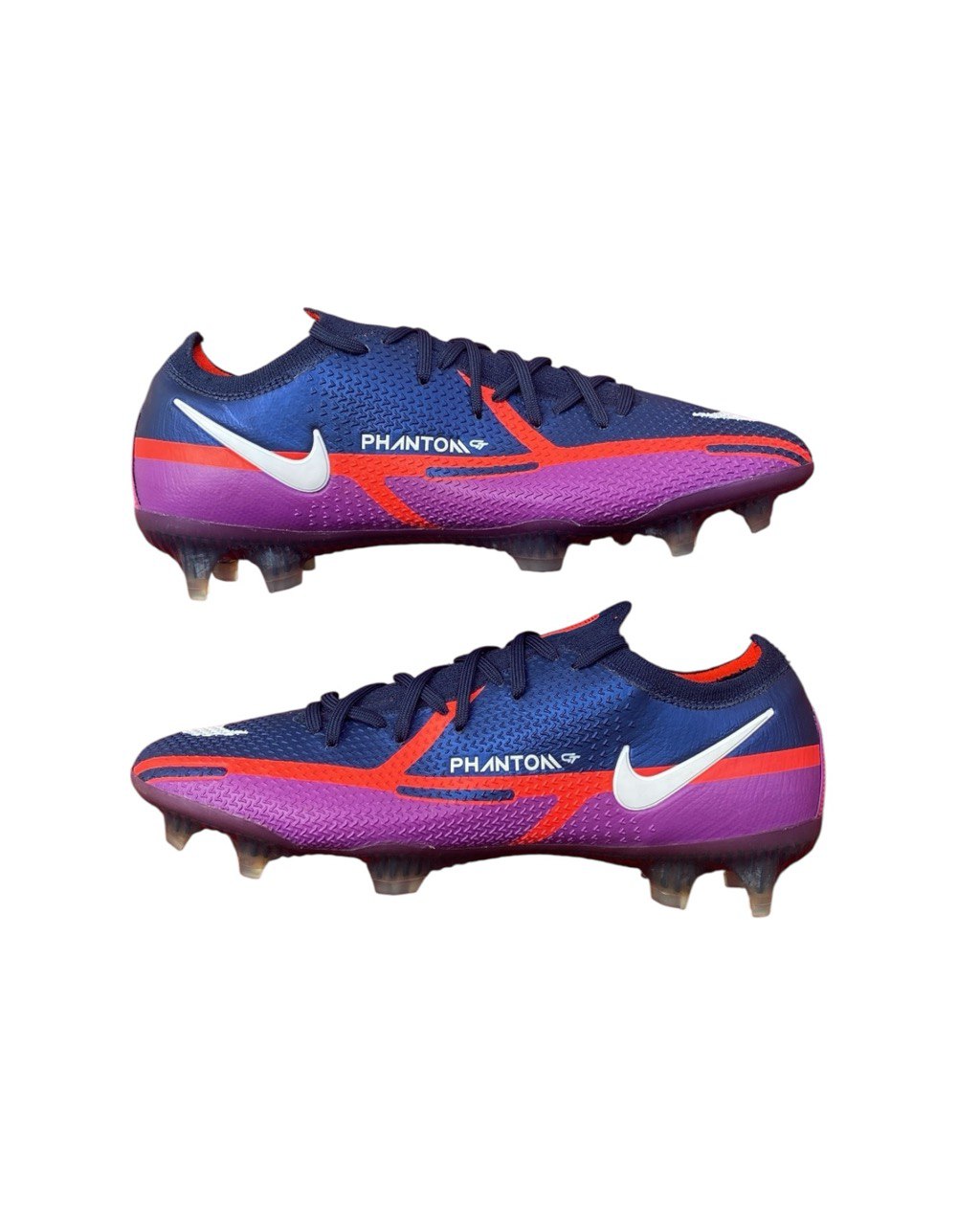 PHANTOM GT 2 ELITE FG"UV PACK"