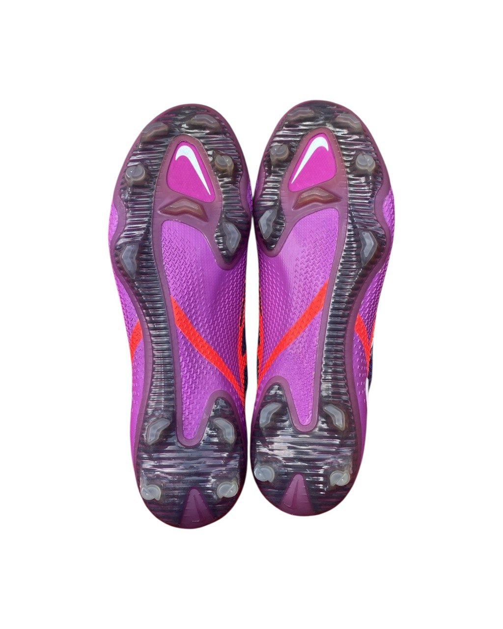 PHANTOM GT 2 ELITE FG"UV PACK"