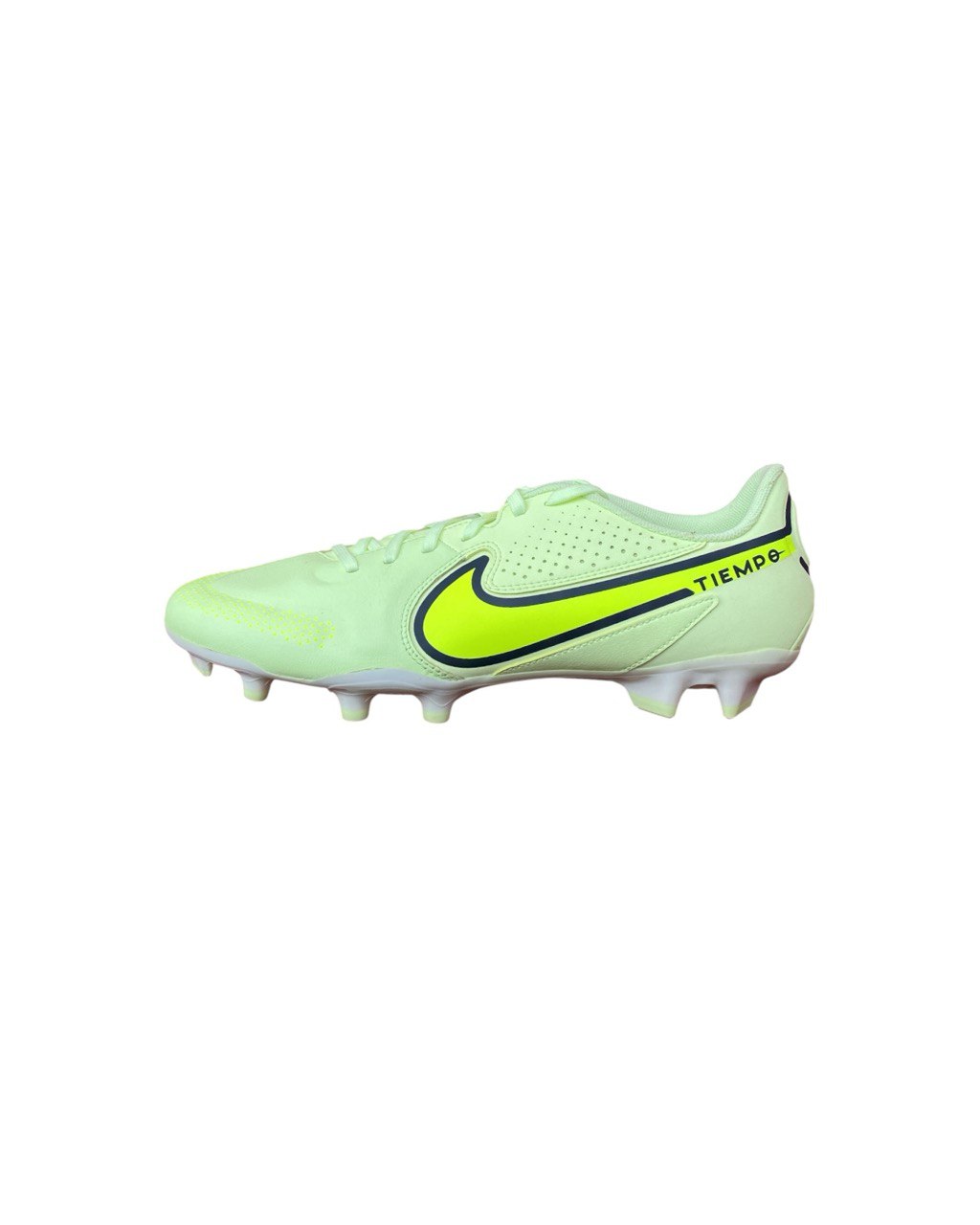 TIEMPO LEGEND 9 ACADEMY FG/MG"LUMINOUS PACK"