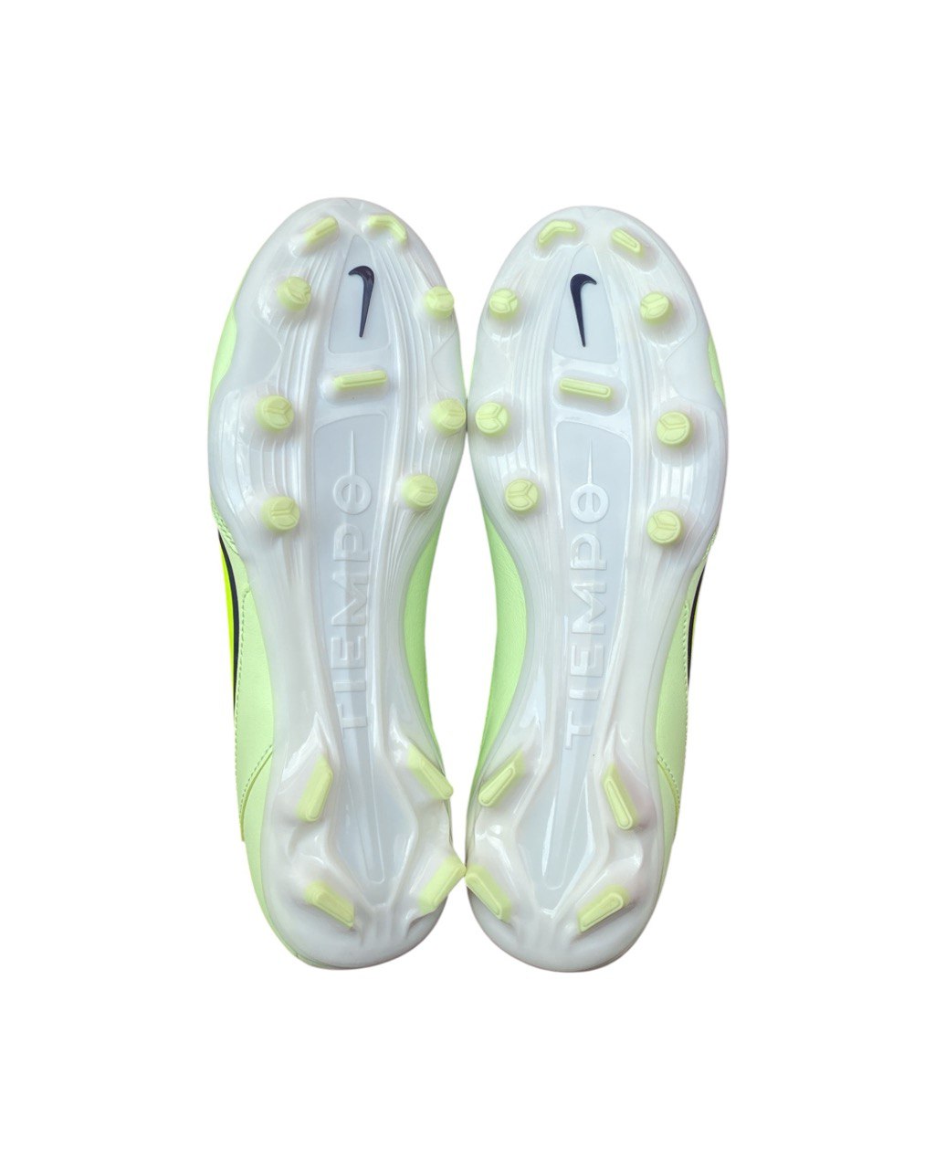 TIEMPO LEGEND 9 ACADEMY FG/MG"LUMINOUS PACK"