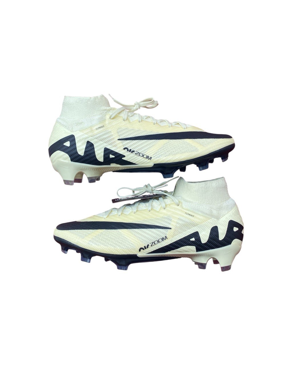 ZOOM SUPERFLY 9 ELITE FG"MAD READY"