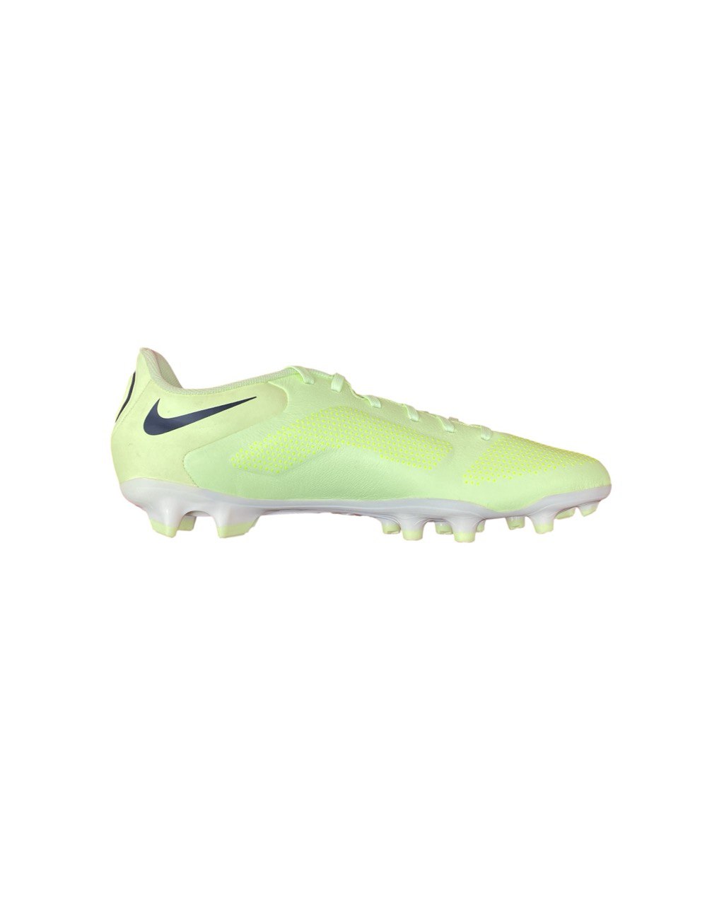 TIEMPO LEGEND 9 ACADEMY FG/MG"LUMINOUS PACK"
