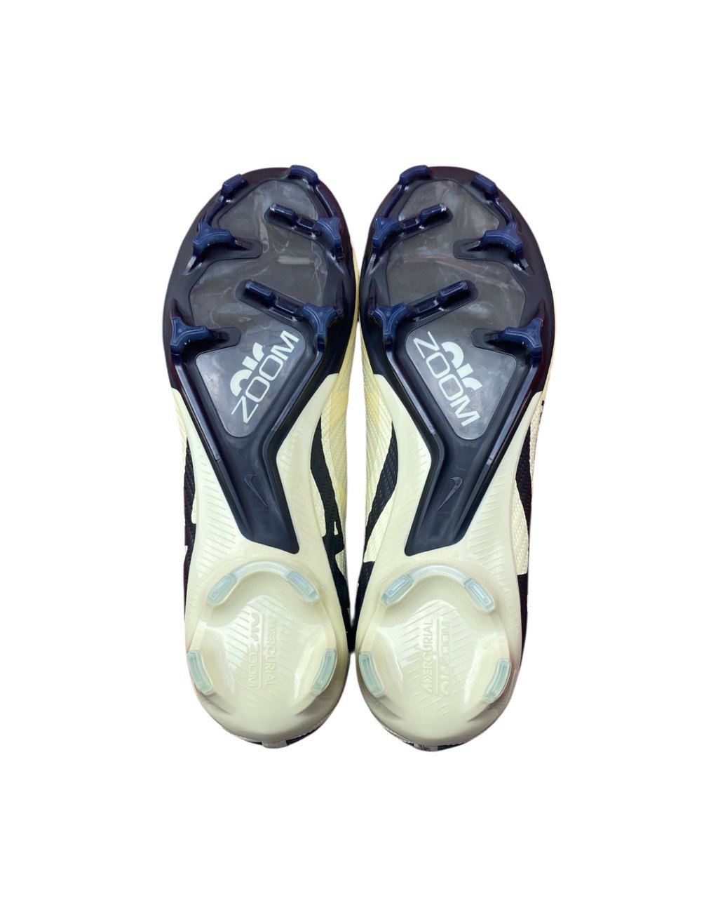 ZOOM SUPERFLY 9 ELITE FG"MAD READY"