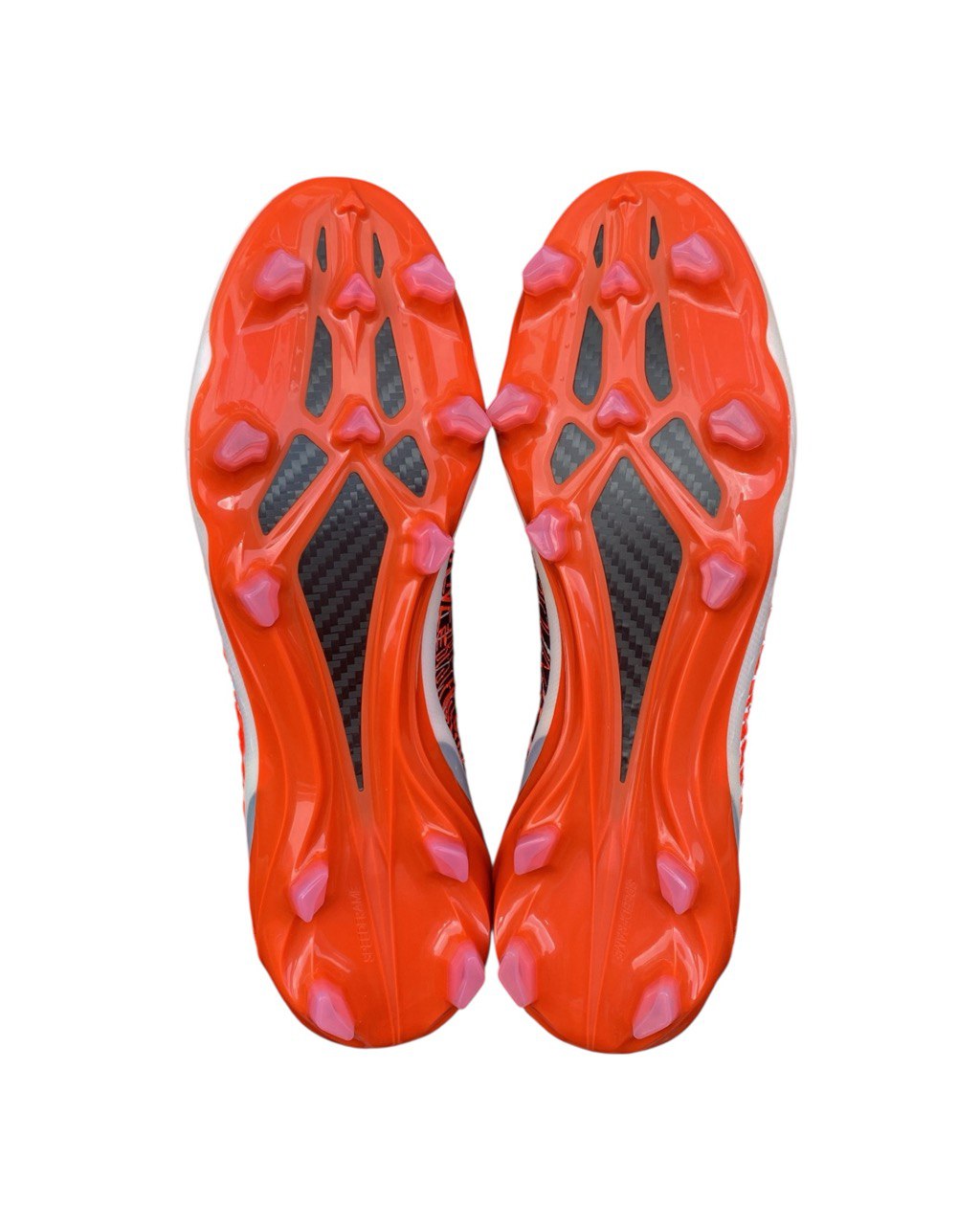 X SPEEDPORTAL.1 MESSI FG"SOCCER CLEATS"